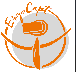 bouton application