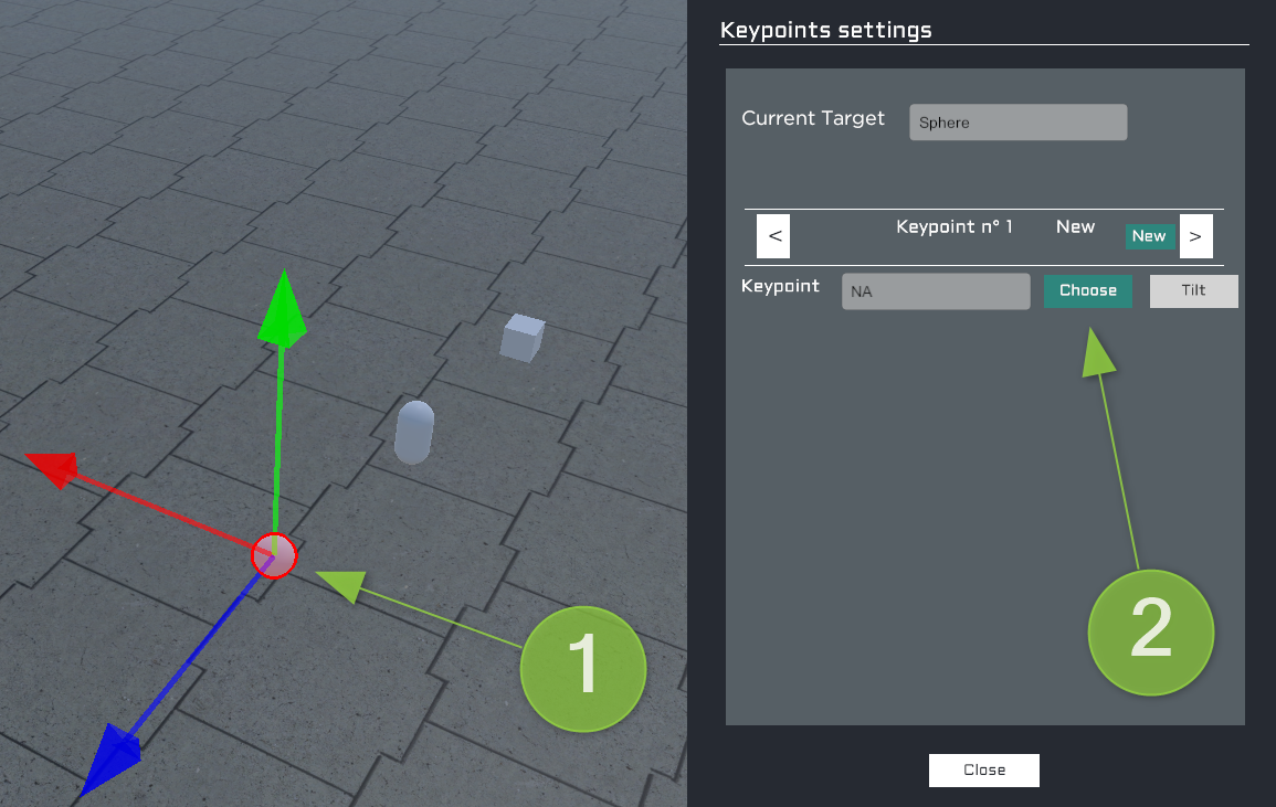 KeypointSettings_ChooseKeypoint_01