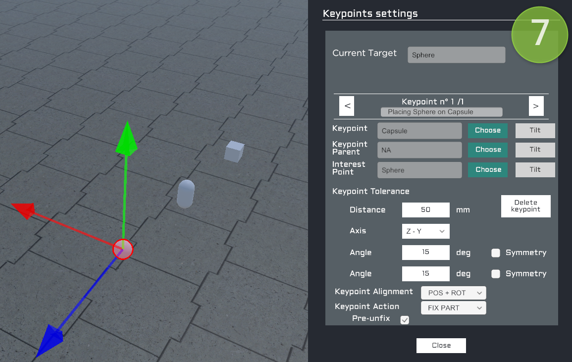 KeypointSettings_ChooseKeypoint_04