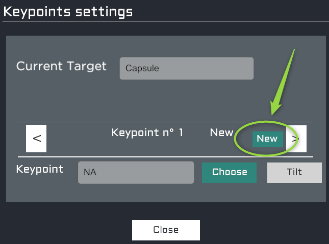 KeypointSettings_ChooseKeypoint_06