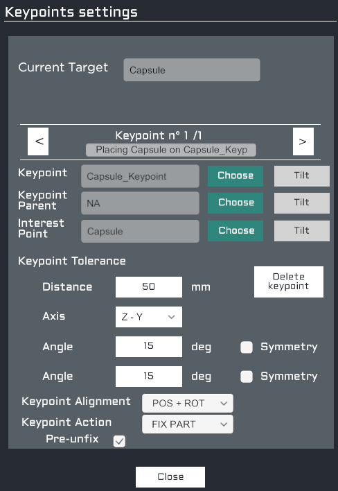 KeypointSettings_ChooseKeypoint_08