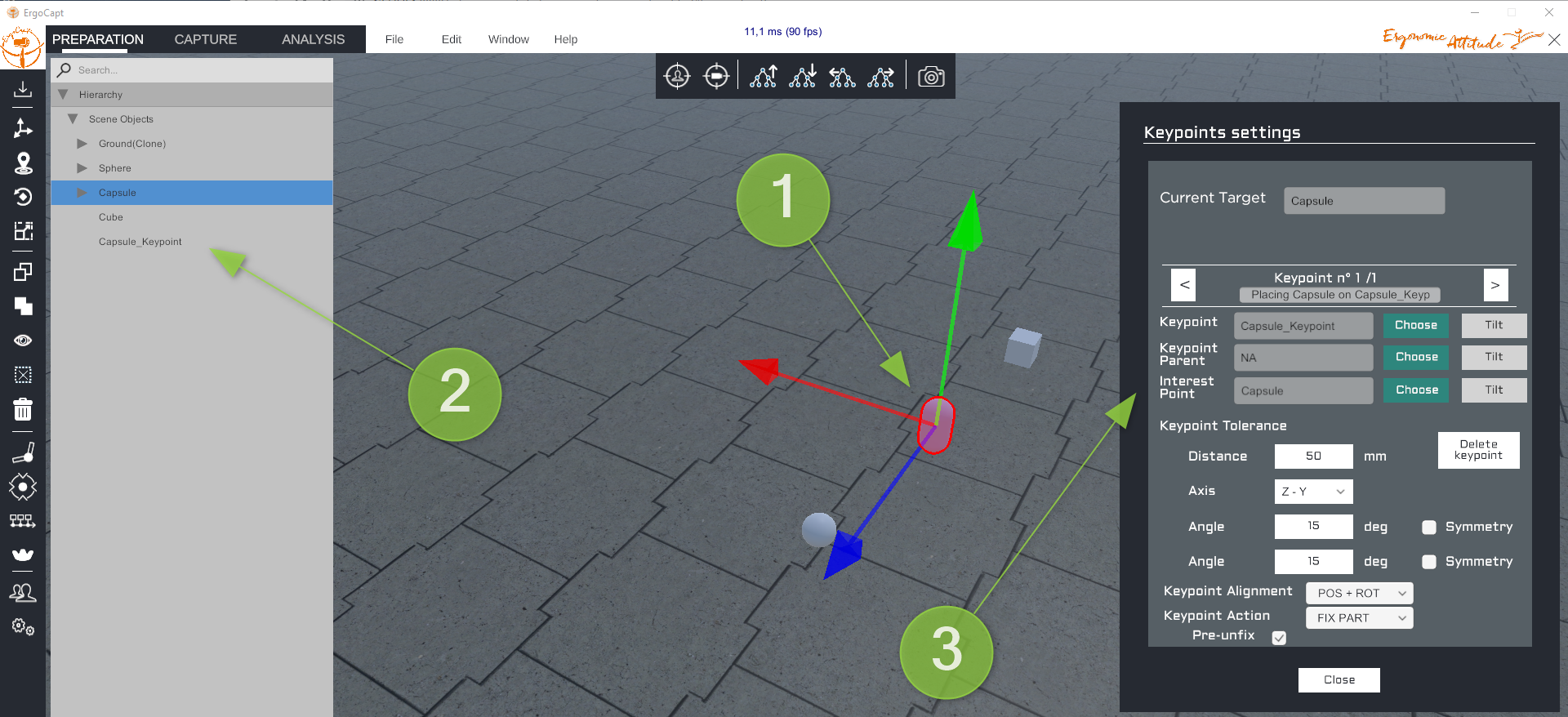 KeypointSettings_ChooseKeypoint_09