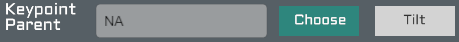 KeypointSettings_Keypoints_04