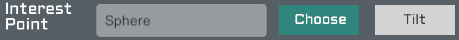 KeypointSettings_Keypoints_05