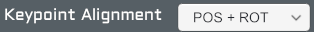 KeypointSettings_Keypoints_11
