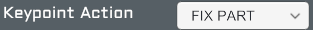 KeypointSettings_Keypoints_12