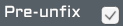 KeypointSettings_Keypoints_13
