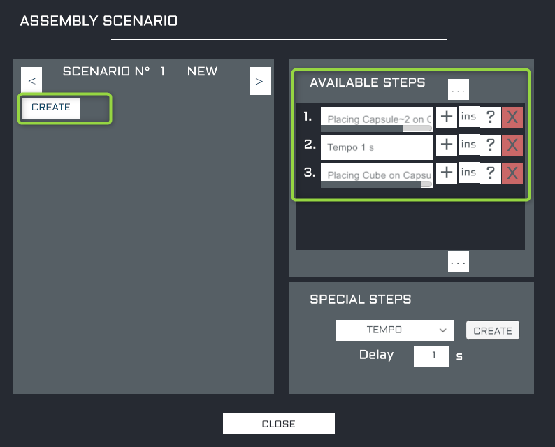 Scenario_userguide_00