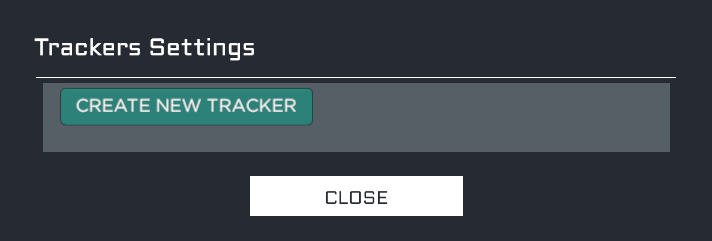 TrackerSettings_popup_01