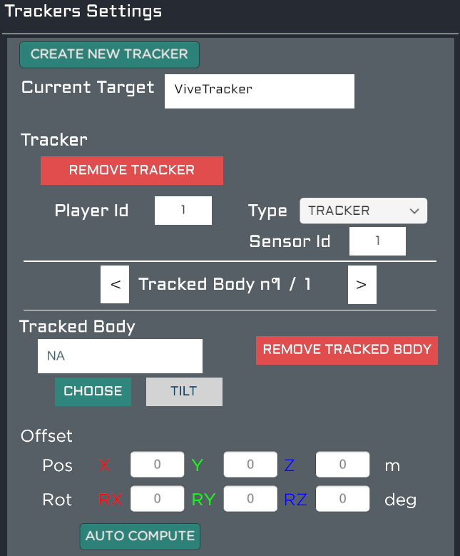 TrackerSettings_popup_03