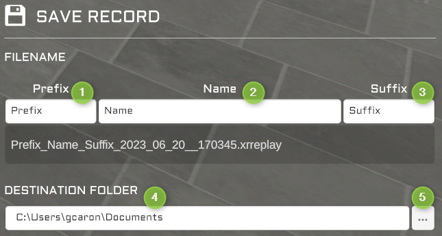 Record_SaveRecord