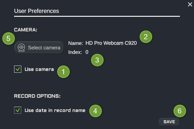 UserPreferences_2_A