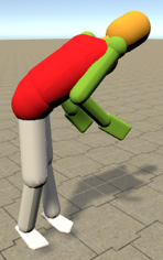 player01