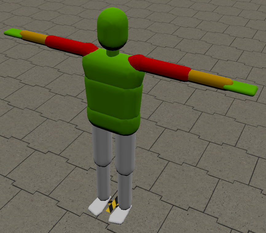 player02