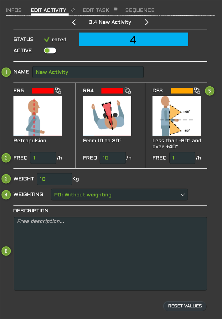 panel_activity