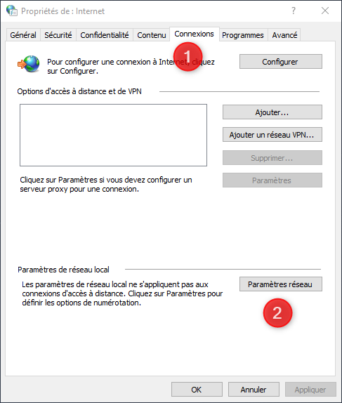 faq_proxy01