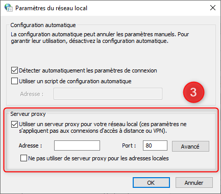 faq_proxy02