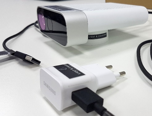 Kinect