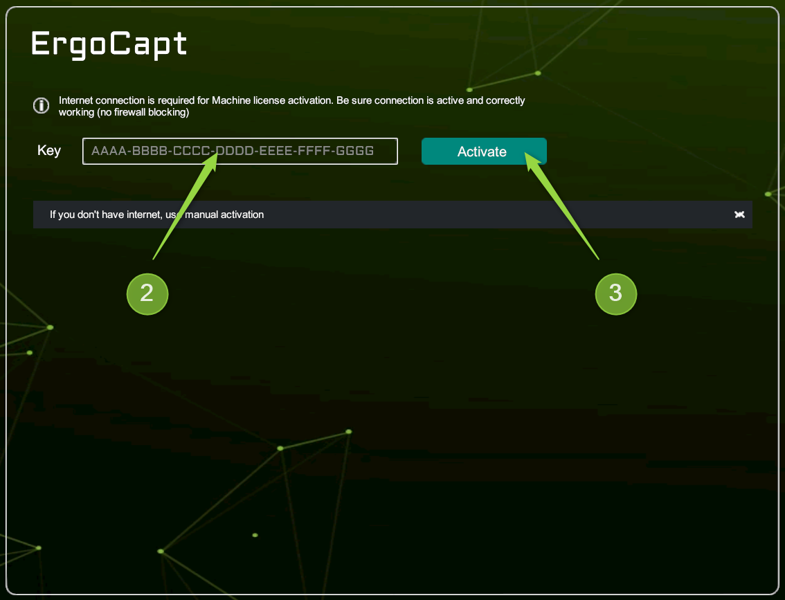 New_licenseManagerErgoCapt_2_A