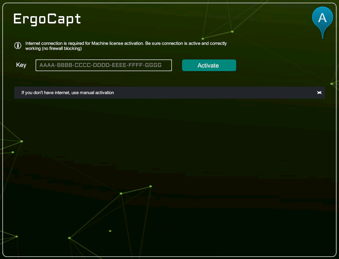 New_licenseManagerErgoCapt_2