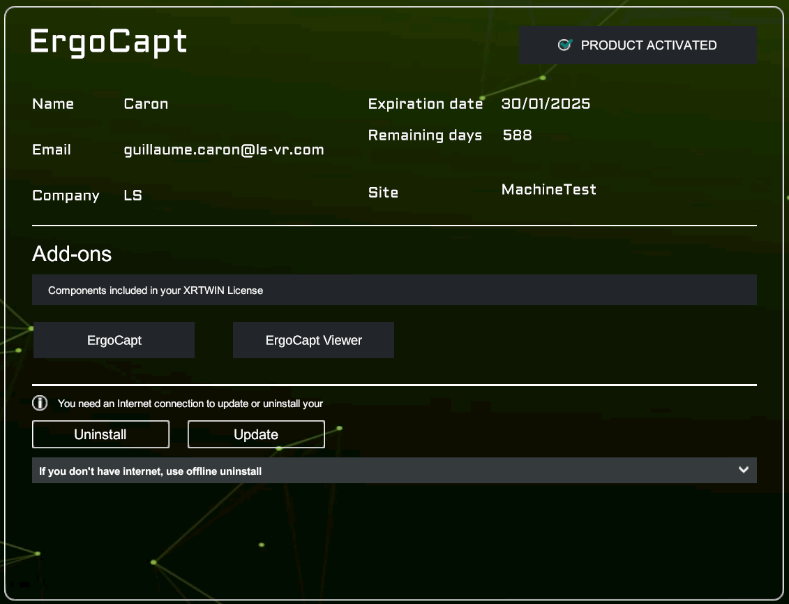 New_licenseManagerErgoCapt_4