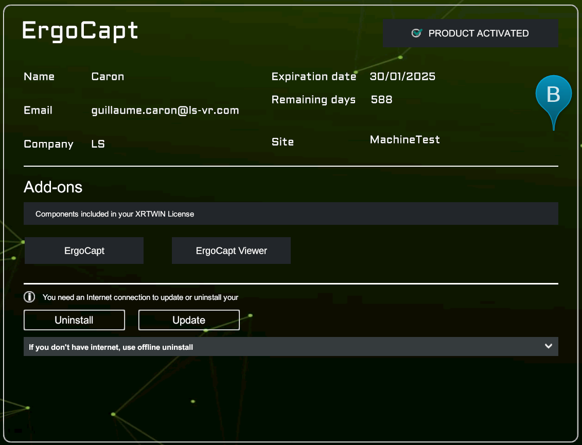 New_licenseManagerErgoCapt_4