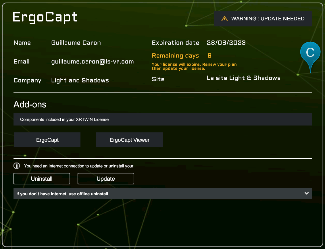 New_licenseManagerErgoCapt_7_B