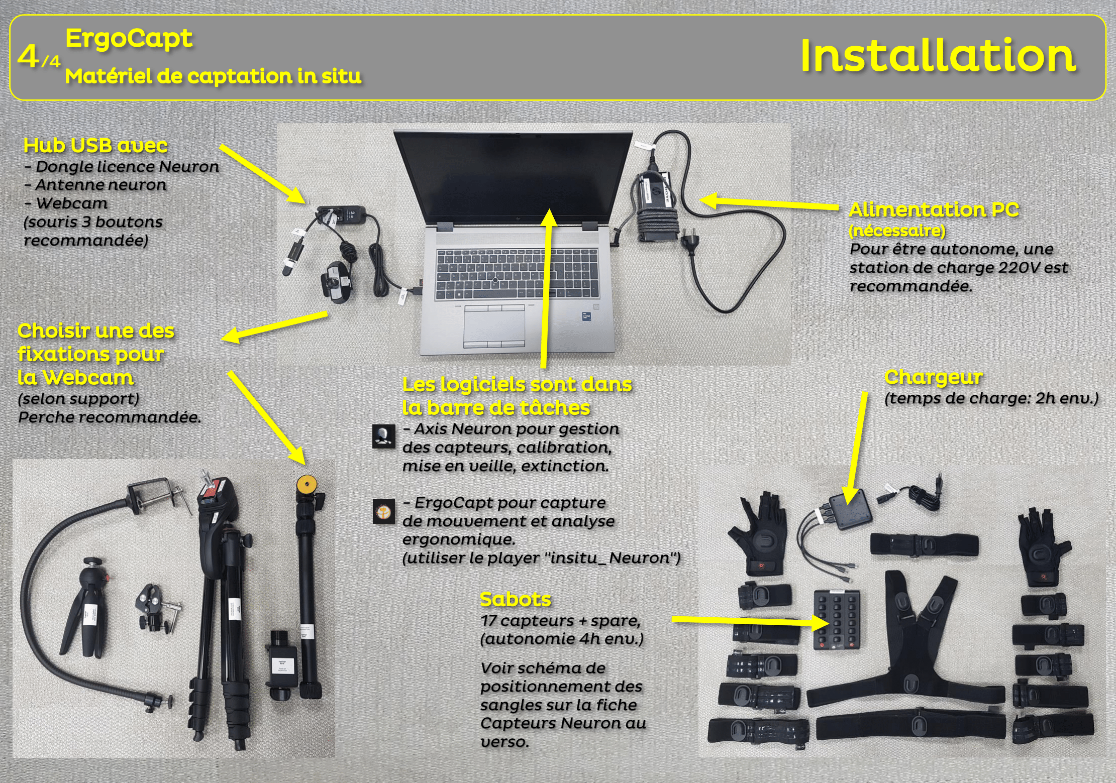FichesLivraison_FR__Insitu-4