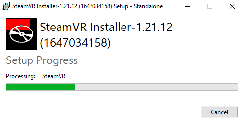 steamVR_22