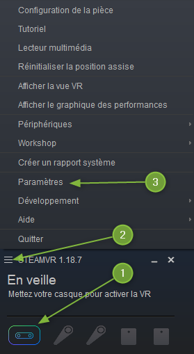 steamVR_31