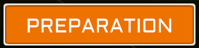 accueil_2_A