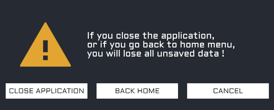 Exit_popup