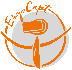 Bouton d'application