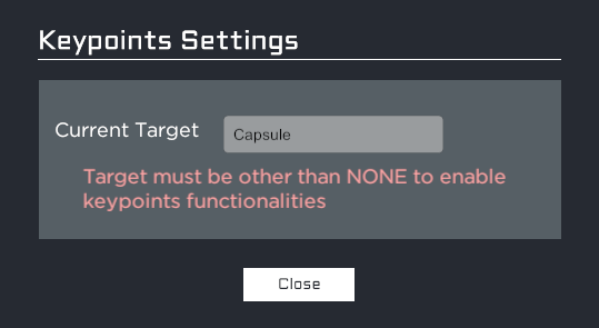KeypointSettings_00vide