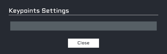 KeypointSettings_00