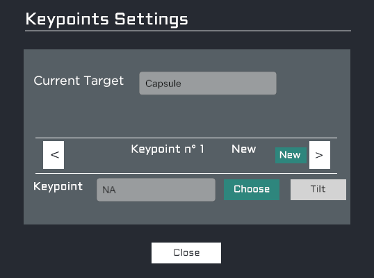 KeypointSettings_00vide