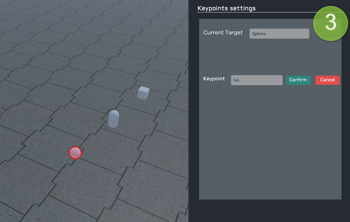 KeypointSettings_ChooseKeypoint_02