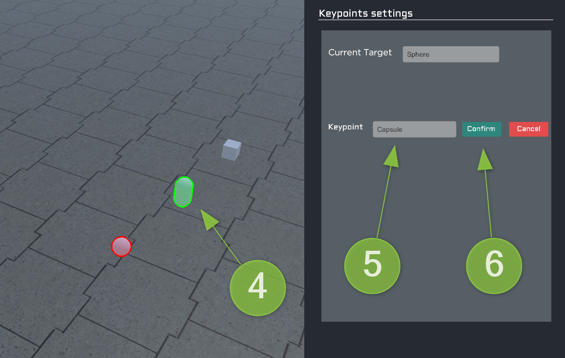 KeypointSettings_ChooseKeypoint_03