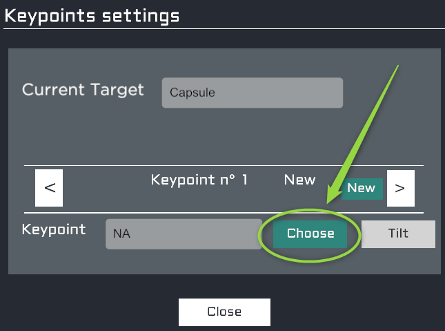 KeypointSettings_ChooseKeypoint_07