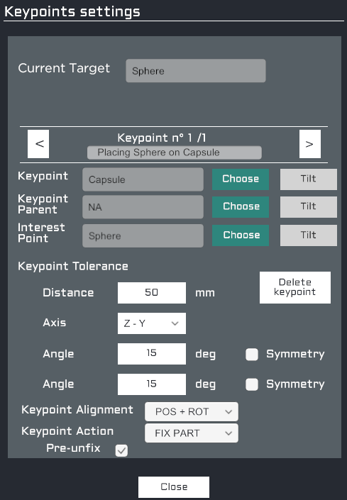 KeypointSettings_Keypoint_2Exist