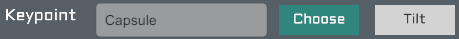 KeypointSettings_Keypoints_03