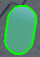 KeypointSettings_Keypoints_07