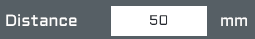 KeypointSettings_Keypoints_08