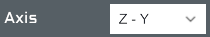 KeypointSettings_Keypoints_09