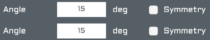 KeypointSettings_Keypoints_10