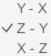 KeypointSettings_Keypoints_14