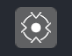 icone_11KeypointSettings