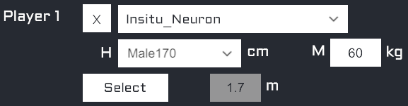 player_inSituNeuron