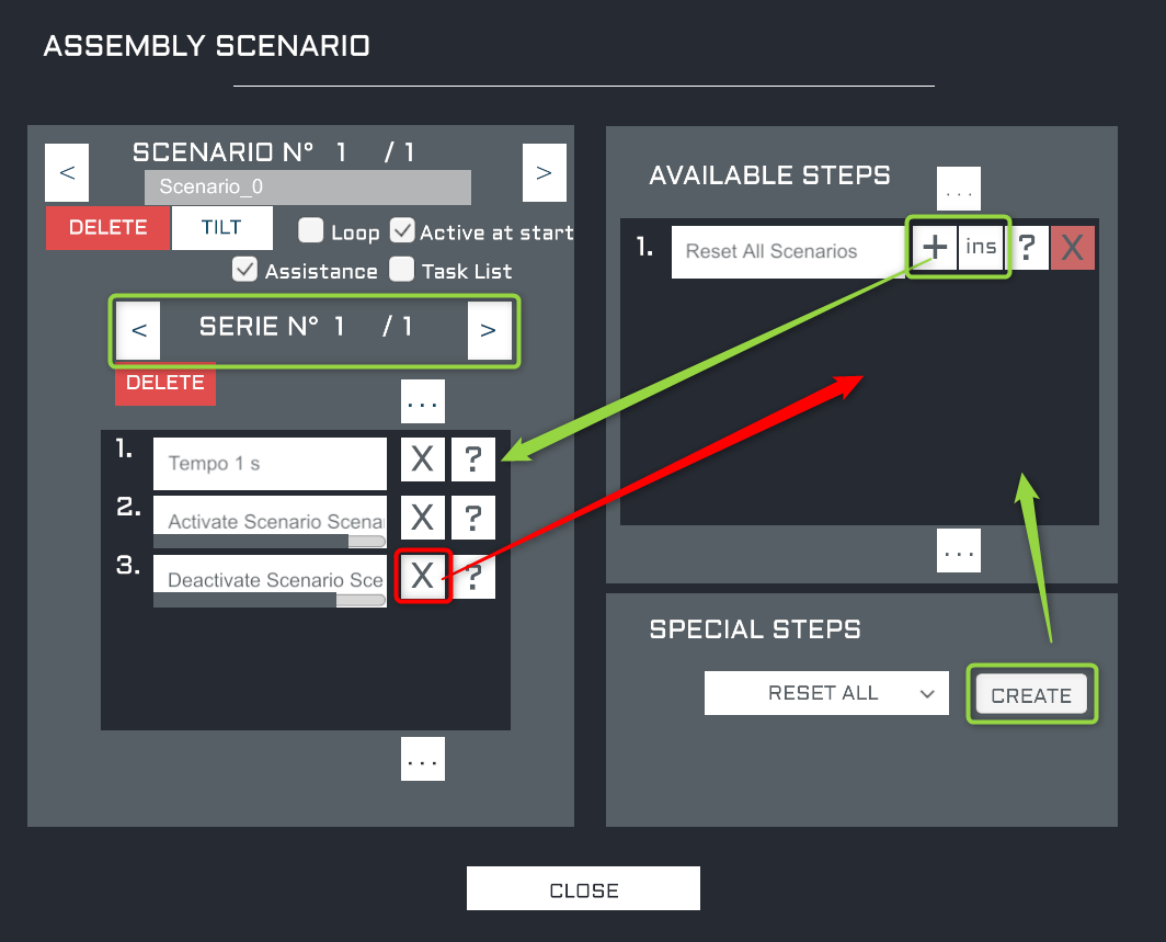Scenario_userguide_02