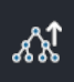 icone_18HierarchyUp